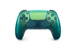 Sony PlayStation DualSense V3 Chroma Teal Green bežični kontroler