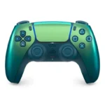 Sony PlayStation DualSense V3 Chroma Teal Green bežični kontroler