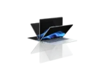 HP OmniBook 5 Flip 14-fp0030nn 14" | Core 7 150U, 16 GB RAM, 512 GB SSD | C2AH4EA - Slika 2