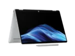 HP OmniBook 5 Flip 14-fp0030nn 14" | Core 7 150U, 16 GB RAM, 512 GB SSD | C2AH4EA - Slika 3
