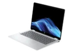 HP OmniBook 5 Flip 14-fp0030nn 14" | Core 7 150U, 16 GB RAM, 512 GB SSD | C2AH4EA - Slika 4