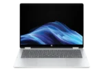 HP OmniBook 5 Flip 14-fp0030nn 14" | Core 7 150U, 16 GB RAM, 512 GB SSD | C2AH4EA