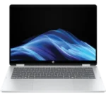 HP OmniBook 5 Flip 14-fp0030nn 14" | Core 7 150U, 16 GB RAM, 512 GB SSD | C2AH4EA