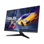 ASUS VY279HG2 monitor 27 inča | IPS Full HD 144 Hz - Slika 3