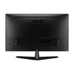 ASUS VY279HG2 monitor 27 inča | IPS Full HD 144 Hz - Slika 4