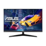 ASUS VY279HG2 monitor 27 inča | IPS Full HD 144 Hz