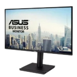 ASUS VA27AQSE monitor 27 inča | IPS QHD 75 Hz - Slika 3