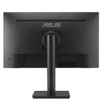 ASUS VA27AQSE monitor 27 inča | IPS QHD 75 Hz - Slika 4