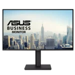 ASUS VA27AQSE monitor 27 inča | IPS QHD 75 Hz