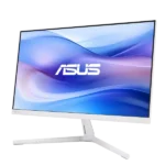 ASUS VU249HFI-W monitor 23,8 inča | IPS Full HD 100 Hz - Slika 3