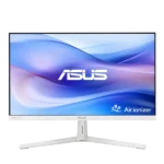 ASUS VU249HFI-W monitor 23,8 inča | IPS Full HD 100 Hz