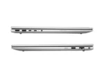 HP ProBook 4 G1i 14" | Core Ultra 5 225U, 16 GB RAM, 512 GB SSD | AT6F2AV - Slika 2