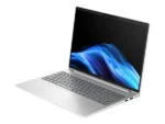 HP ProBook 4 G1i 14" | Core Ultra 5 225U, 16 GB RAM, 512 GB SSD | AT6F2AV - Slika 3