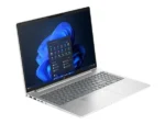 HP ProBook 4 G1i 14" | Core Ultra 5 225U, 16 GB RAM, 512 GB SSD | AT6F2AV