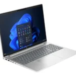 HP ProBook 4 G1i 14" | Core Ultra 5 225U, 16 GB RAM, 512 GB SSD | AT6F2AV