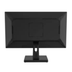 Dahua LM25-B221B 24,5″ IPS Full HD 144 Hz monitor - Slika 2