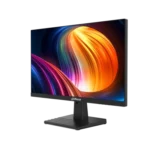 Dahua LM25-B221B 24,5″ IPS Full HD 144 Hz monitor - Slika 3
