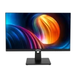 Dahua LM25-B221B 24,5″ IPS Full HD 144 Hz monitor