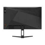 Dahua LM27-E331Y monitor 27 inča | IPS QHD 200 Hz - Slika 2