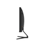 Dahua LM27-E331Y monitor 27 inča | IPS QHD 200 Hz - Slika 3