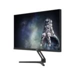 Dahua LM27-E331Y monitor 27 inča | IPS QHD 200 Hz - Slika 4