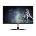 Dahua LM27-E331Y monitor 27 inča | IPS QHD 200 Hz