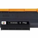 Master W1450A toner | zamenski, sa čipom