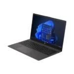 HP 255 G10 15.6" | Ryzen 5 7535U, 16 GB RAM, 1 TB SSD | C68VMAT - Slika 2