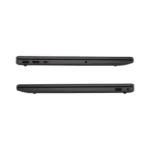 HP 255 G10 15.6" | Ryzen 5 7535U, 16 GB RAM, 1 TB SSD | C68VMAT - Slika 4