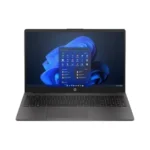 HP 255 G10 15.6" | Ryzen 5 7535U, 16 GB RAM, 1 TB SSD | C68VMAT