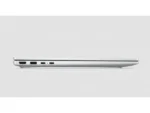 HP OmniBook 3 16-by0009nm 16" | Ryzen 5 40, 16 GB RAM, 1 TB SSD | D92NHEA - Slika 2
