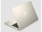 HP OmniBook 3 16-by0009nm 16" | Ryzen 5 40, 16 GB RAM, 1 TB SSD | D92NHEA - Slika 3