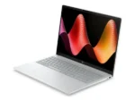 HP OmniBook 3 16-by0009nm 16" | Ryzen 5 40, 16 GB RAM, 1 TB SSD | D92NHEA