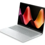 HP OmniBook 3 16-by0009nm 16" | Ryzen 5 40, 16 GB RAM, 1 TB SSD | D92NHEA