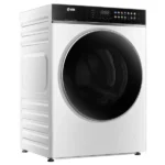 Mašina za pranje i sušenje veša Vox WDB1496-PA kapacitet pranja 9kg/sušenja 6kg/1200 obrtaja - Slika 3