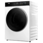 Mašina za pranje i sušenje veša Vox WDB1496-PA kapacitet pranja 9kg/sušenja 6kg/1200 obrtaja - Slika 4