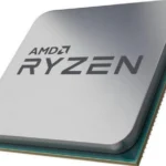 AMD Ryzen 9 5900XT procesor | AM4, 16 jezgara, Box