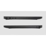 HP OmniBook 3 16-by0013nm 16" | Ryzen 5 40, 16 GB RAM, 1 TB SSD | D92NFEA - Slika 2