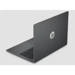 HP OmniBook 3 16-by0013nm 16" | Ryzen 5 40, 16 GB RAM, 1 TB SSD | D92NFEA - Slika 3