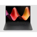 HP OmniBook 3 16-by0013nm 16" | Ryzen 5 40, 16 GB RAM, 1 TB SSD | D92NFEA