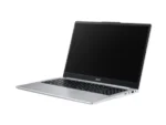 Acer Aspire Lite 15 AL15-49P laptop 15,6 inča, Ryzen 5 7430U, 16 GB, 512 GB - Slika 2