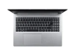 Acer Aspire Lite 15 AL15-49P laptop 15,6 inča, Ryzen 5 7430U, 16 GB, 512 GB - Slika 3