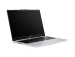 Acer Aspire Lite 15 AL15-49P laptop 15,6 inča, Ryzen 5 7430U, 16 GB, 512 GB - Slika 4