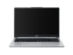 Acer Aspire Lite 15 AL15-49P laptop 15,6 inča, Ryzen 5 7430U, 16 GB, 512 GB
