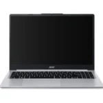 Acer Aspire Lite 15 AL15-49P laptop 15,6 inča, Ryzen 5 7430U, 16 GB, 512 GB