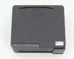 Epson EcoTank L3351 multifunkcijski inkjet štampač | Wi-Fi - Slika 2