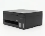 Epson EcoTank L3351 multifunkcijski inkjet štampač | Wi-Fi - Slika 3