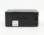 Epson EcoTank L3351 multifunkcijski inkjet štampač | Wi-Fi - Slika 4