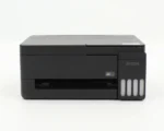Epson EcoTank L3351 multifunkcijski inkjet štampač | Wi-Fi