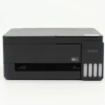 Epson EcoTank L3351 multifunkcijski inkjet štampač | Wi-Fi